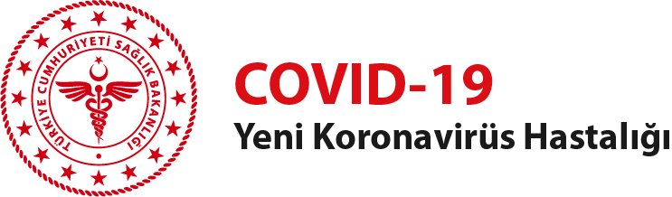 YENİ KORONAVİRÜS HASTALIĞI